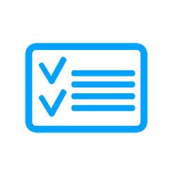 Временная Прописка в Белебее Временная Регистрация в Белебее