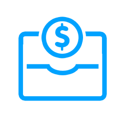 Временная Прописка в Белебее Временная Регистрация в Белебее